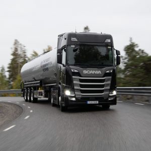 scania malaysia promotion