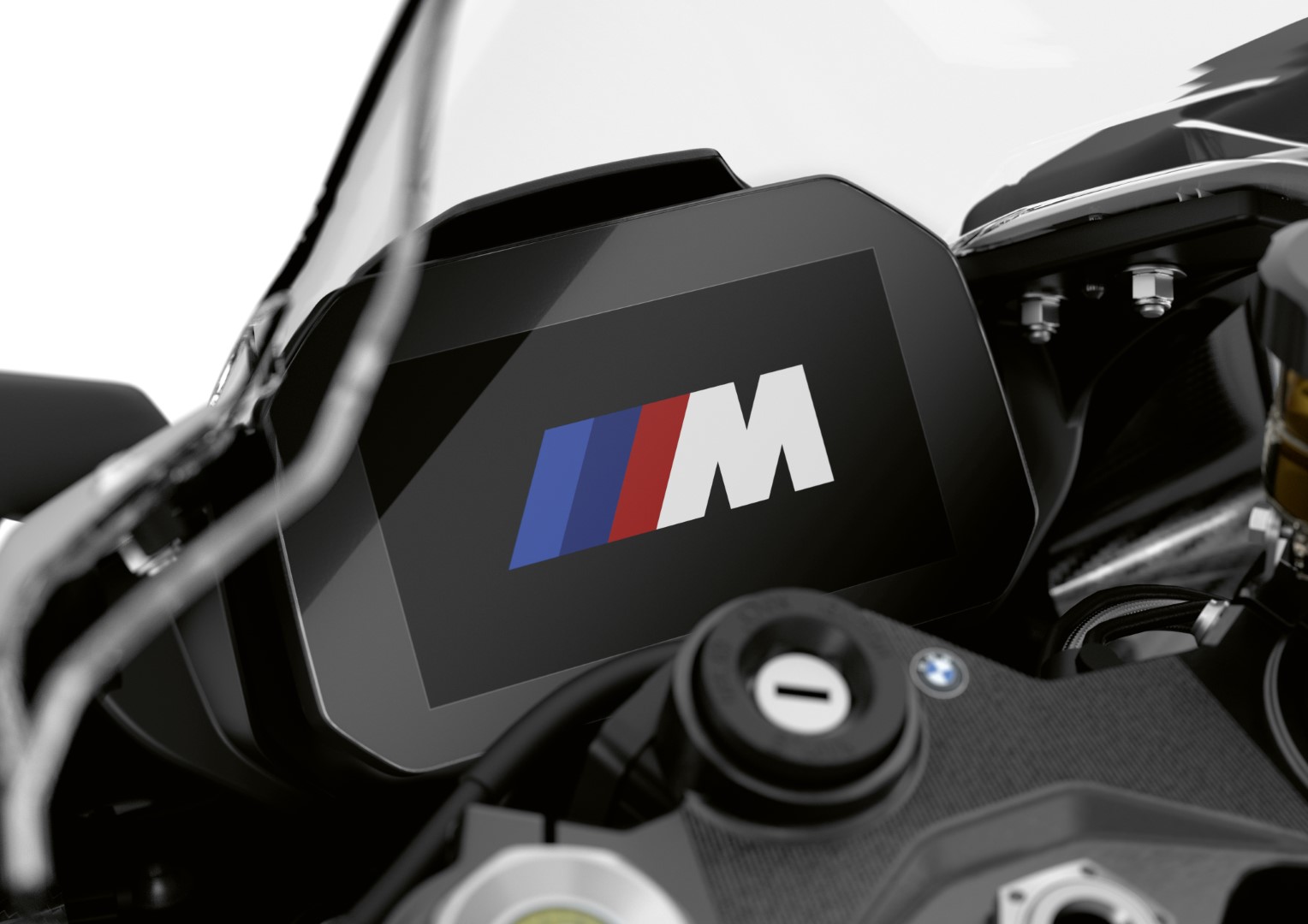 BMW M1000RR