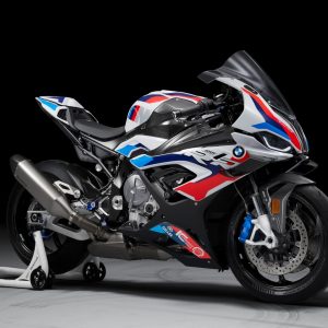 BMW M1000RR