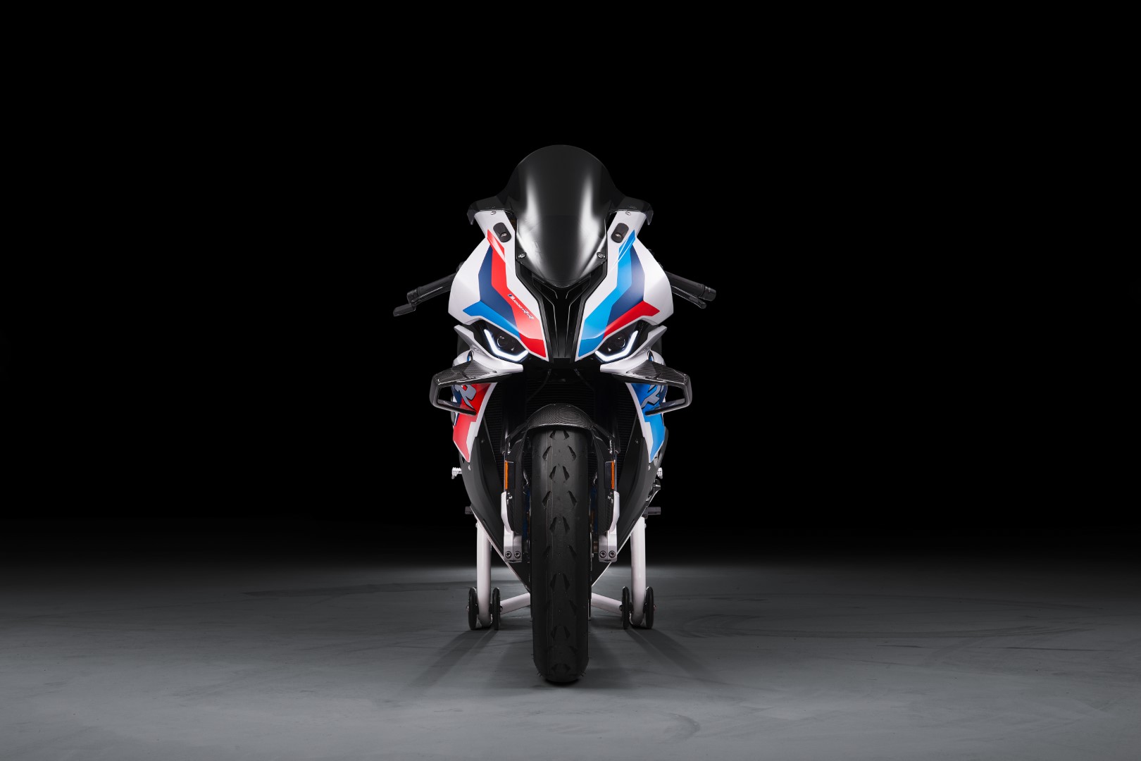 BMW M1000RR