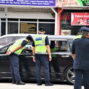 jpj