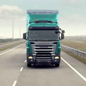Petronas Holds Webinar on Truck Maintenance During Pandemic
