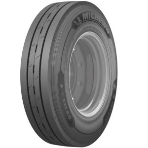 MICHELIN X Multi T2