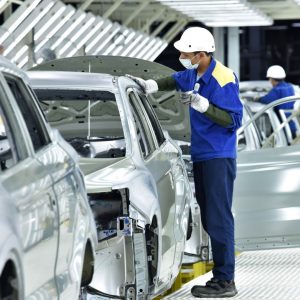 Proton Sales