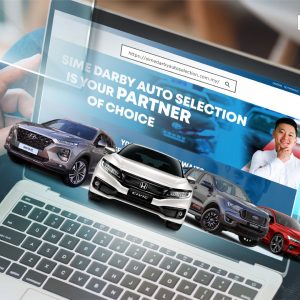 SDAS fund your drive