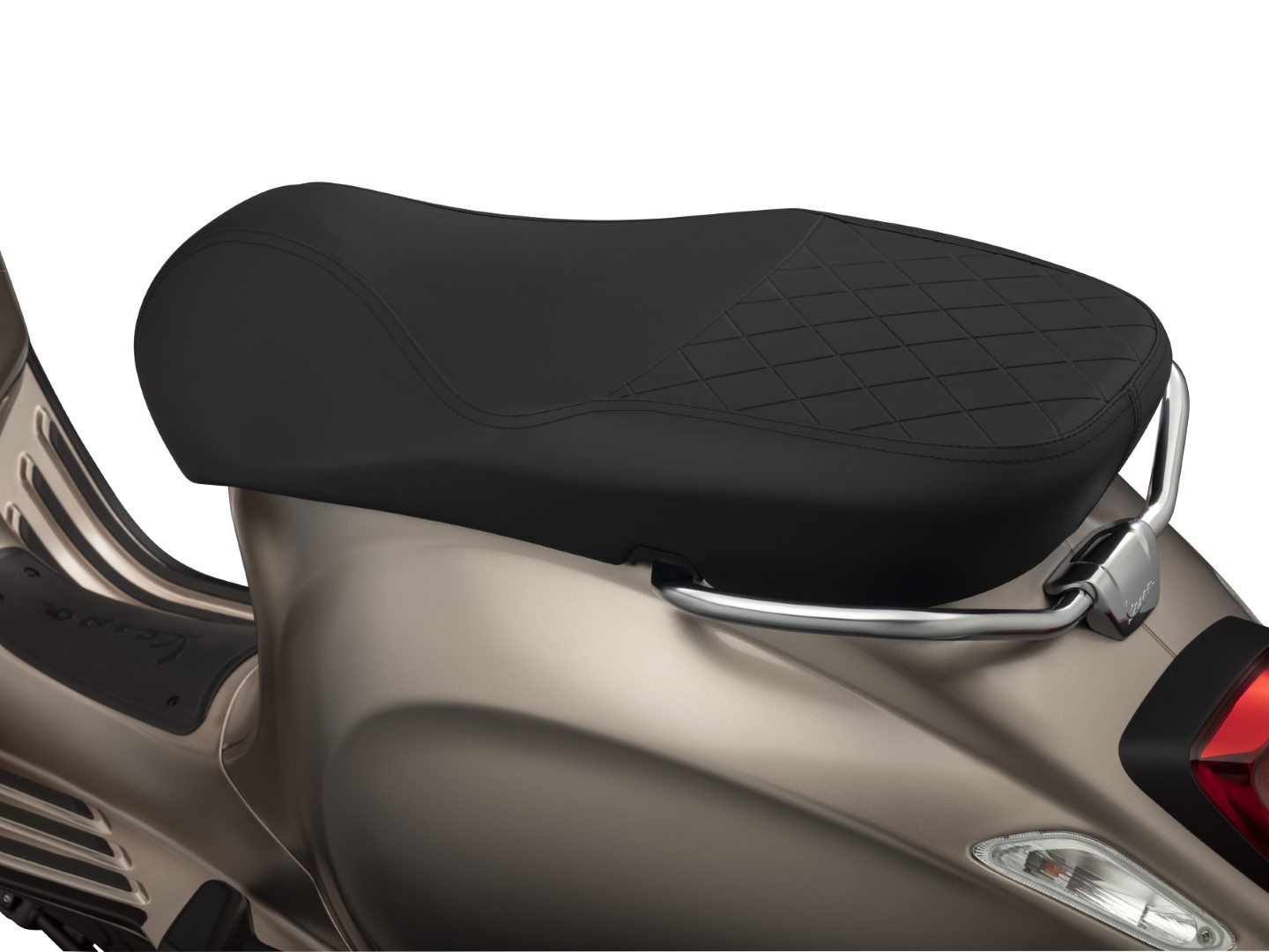 Vespa Sprint S
