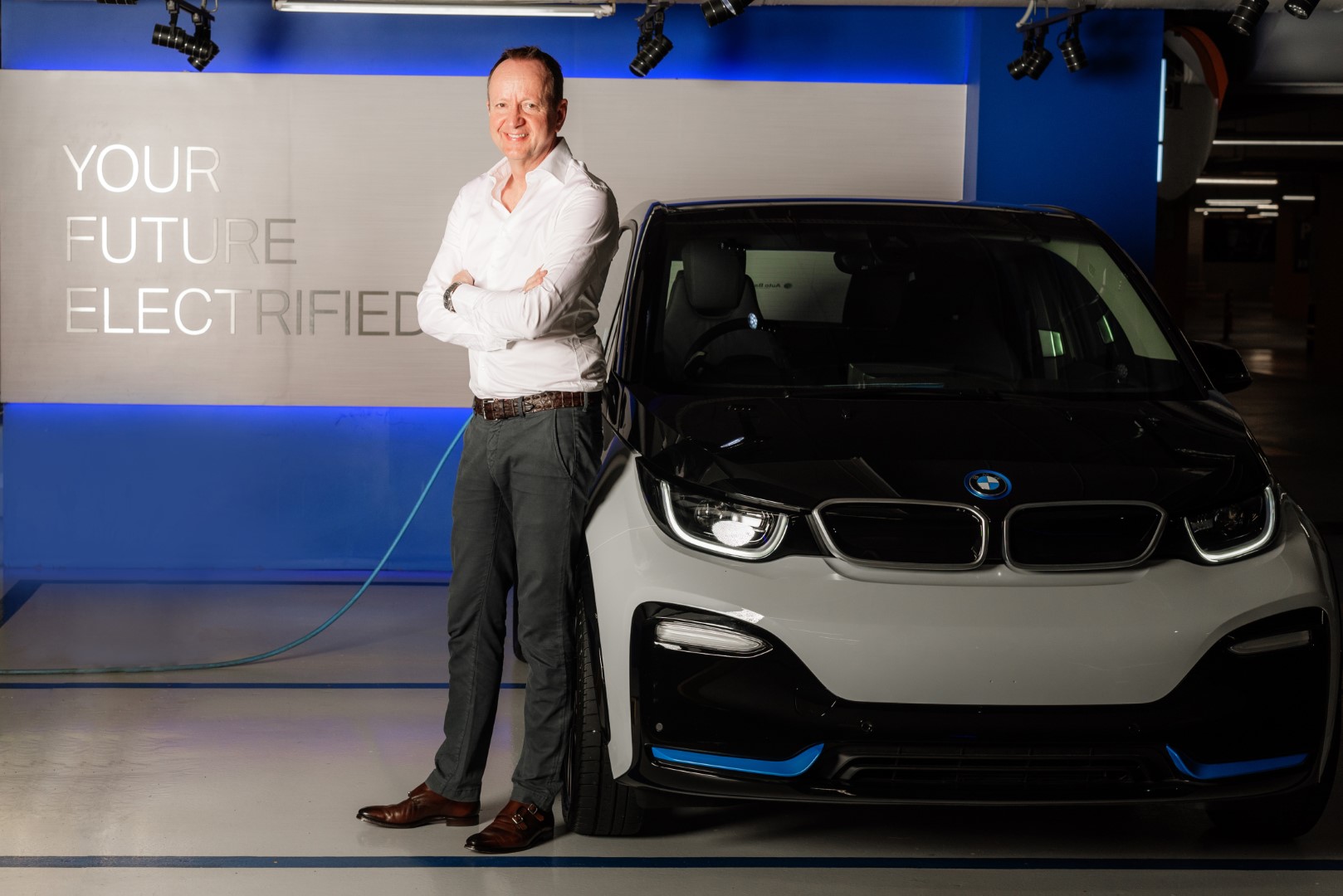 Electric vehicles Tax Free