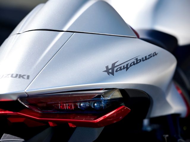 bst wheels hayabusa