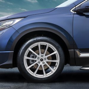 Goodyear Assurance MaxGuard