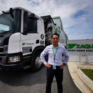 Zaquin