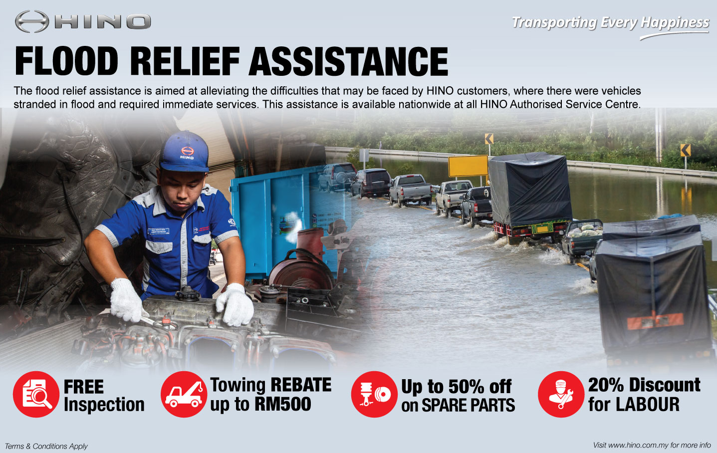 Flood-Relief-Assistance-R3