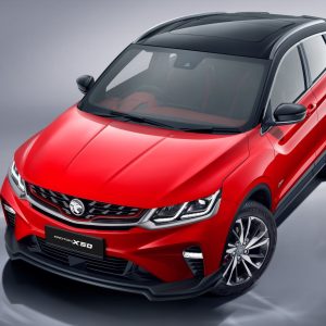 https://www.proton.com/en/press-release/2022/january/proton-ends-2021-with-third-consecutive-year-of-sales-growth