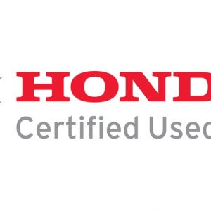 Honda HCUC