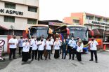 Scania Felda