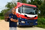 Scania MFJ main