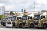 FGV Man Euro V