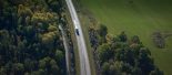 Scania Fuel Cell