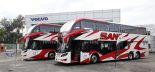 Volvo Buses