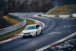 2023 Honda Civic Type R Nurburgring