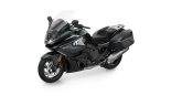 BMW K1600 GT