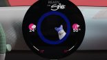 MINI Spike