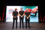 Caltex Rewards