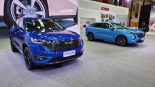 GWM Haval H6