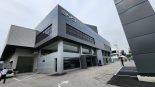 BYD SISMA