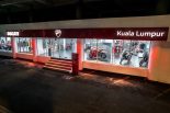 Ducati KL