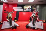 Ducati Panigale V4R