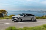 E-Class Estate