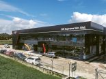 Mitsubishi Johor Bahru
