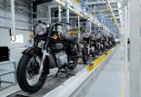 Royal Enfield Nepal