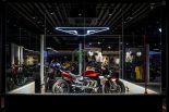 Triumph