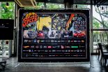 Art of Speed 2023