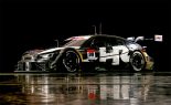 Honda Civic Type R-GT