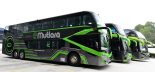 Scania e-mutiara