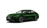 BMW i4 eDrive35 M Sport