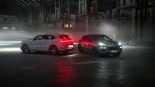 Porsche Cayenne Turbo E Hybrid
