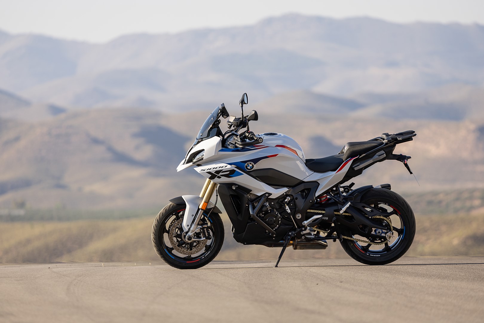 2023 BMW S1000XR Is Here With More Power Bigwheels my 2023 BMW S1000XR Is Here With More Power Bigwheels my
