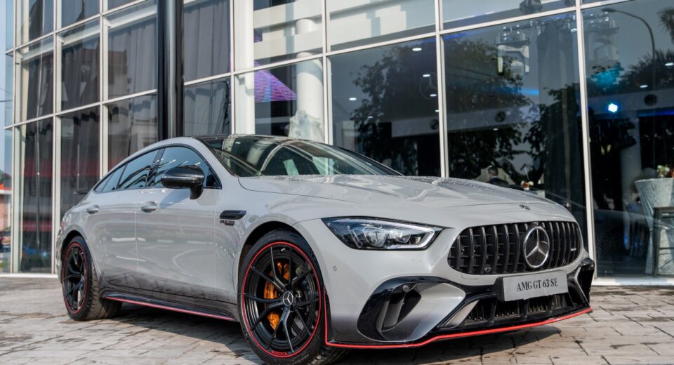 MB-AMG-GT63-SE_-5