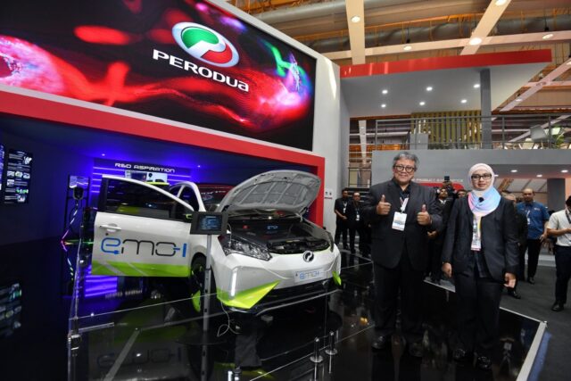 Perodua emo-1