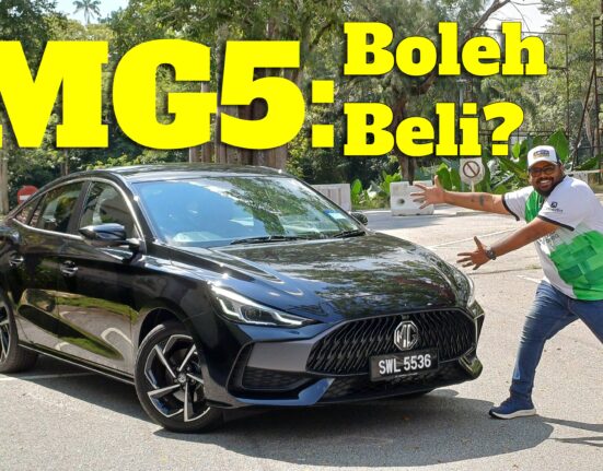 MG5