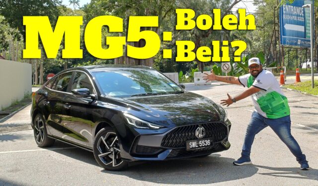 MG5