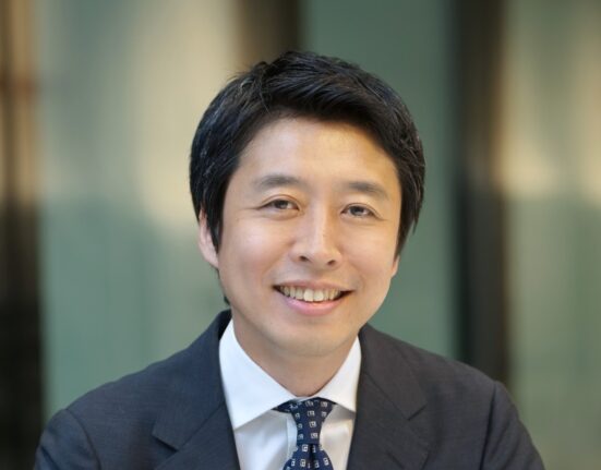 Honda CEO Malaysia