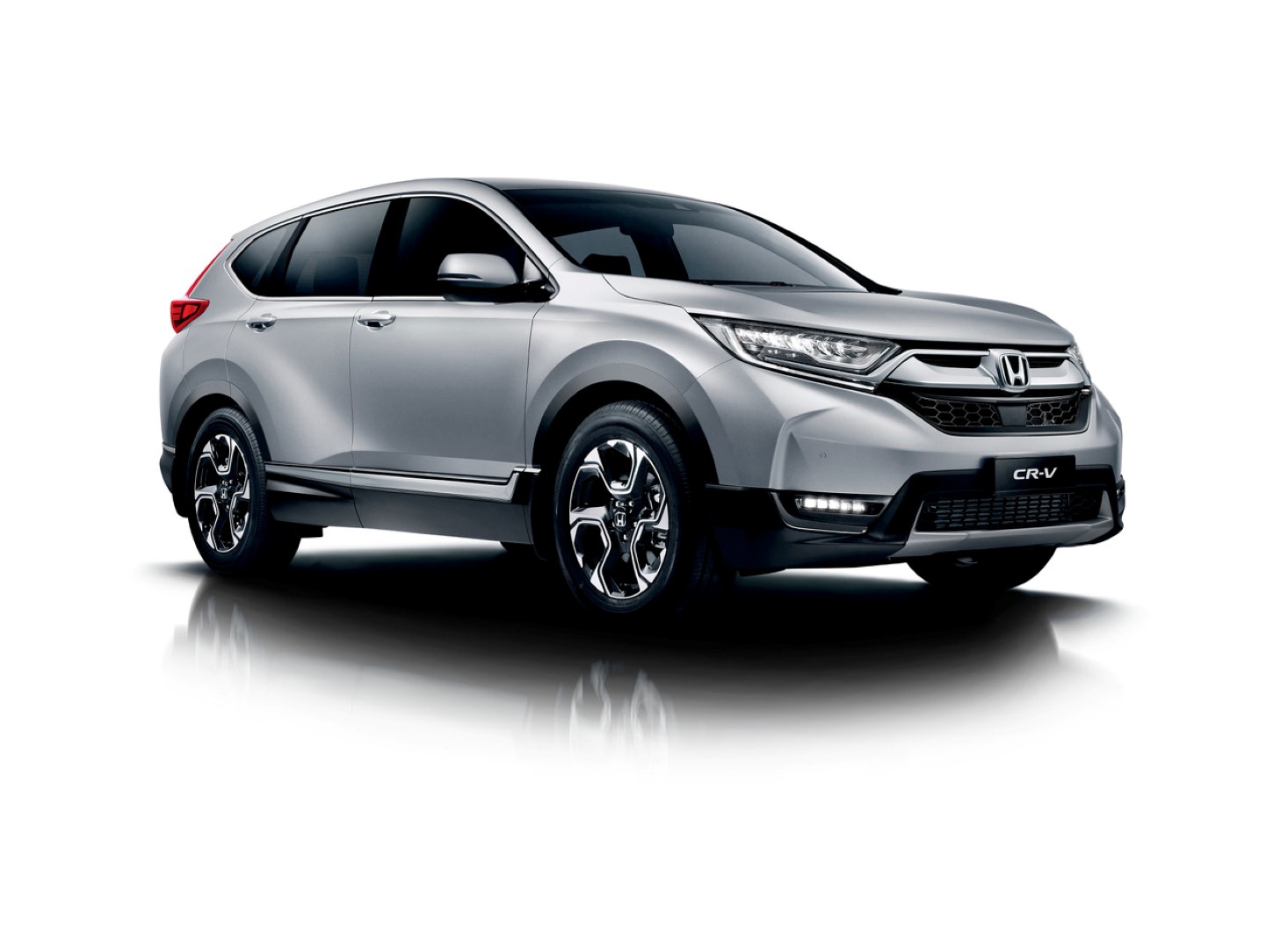 Honda Recall
