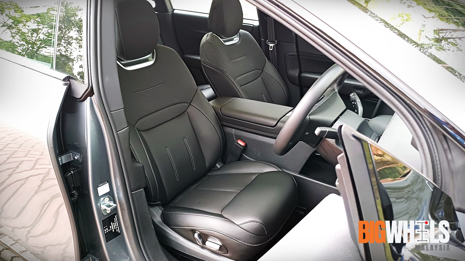 Xpeng G6