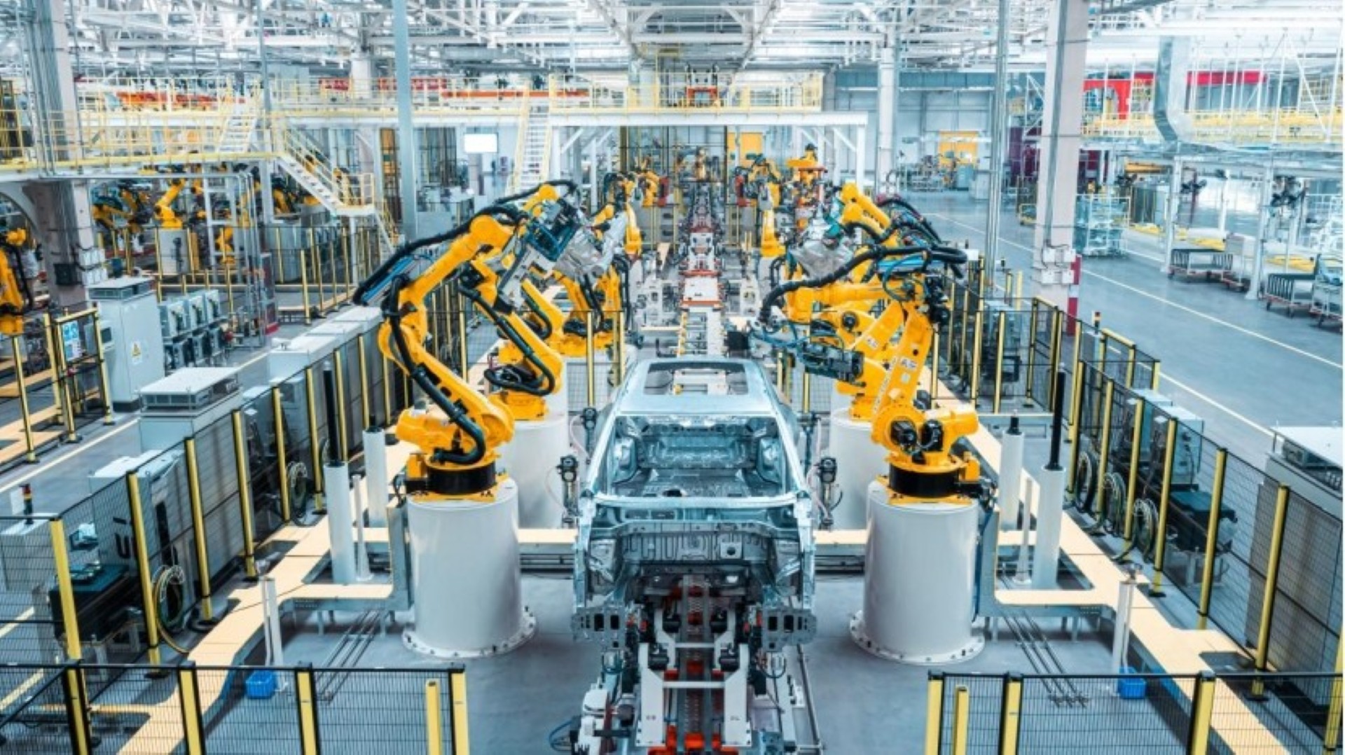 Chery 500 million