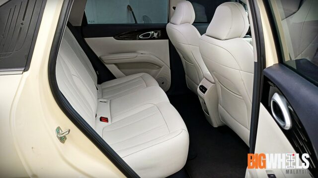 Proton e.mas 5