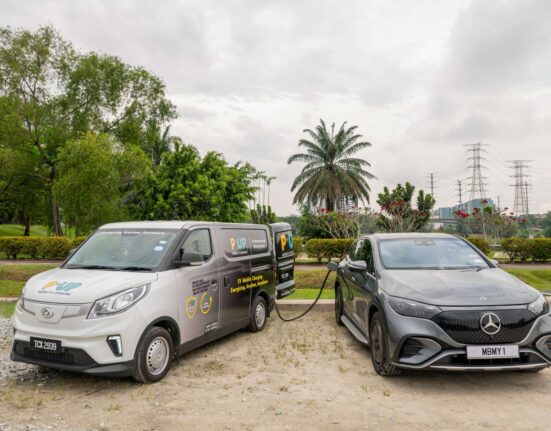 MB Power-Up
